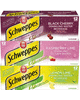 We found another one!  $1.00 off any 2 Schweppes Sparkling Water