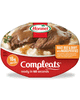 NEW COUPON ALERT!  $1.50 off any 3 HORMEL COMPLEATS microwave meals