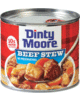 WOOHOO!! Another one just popped up!  $1.00 off any 2 DINTY MOORE products