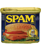 NEW COUPON ALERT!  $1.50 off any 3 SPAM Products