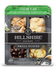We found another one!  $0.75 off one Hillshire Snacking