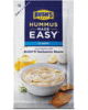 We found another one!  $1.00 off one BUSH’S Hummus Made Easy