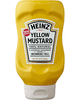 NEW COUPON ALERT!  $0.75 off one Heinz Mustard