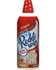 NEW COUPON ALERT!  $0.25 off one Reddi-wip whipped topping