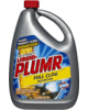 WOOHOO!! Another one just popped up!  $0.75 off one Liquid-Plumr