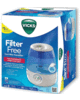 WOOHOO!! Another one just popped up!  $5.00 off one VICKS Humidifiers