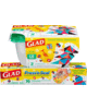 New Coupon!   $1.00 off one Glad Food Storage