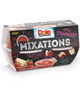 WOOHOO!! Another one just popped up!  $1.00 off one DOLE Mixations