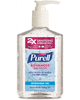 New Coupon!   $0.75 off one Purell