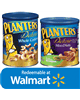 New Coupon!   $1.00 off one Planters Mixed Nuts