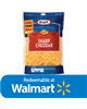 New Coupon!   $1.00 off one KRAFT Natural Shredded Cheese 16oz