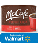 NEW COUPON ALERT!  $1.00 off one McCafe Coffee Product