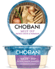 WOOHOO!! Another one just popped up!  $1.50 off one Chobani Meze Dip