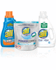 New Coupon!   $2.00 off any 2 all laundry products