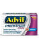 WOOHOO!! Another one just popped up!  $2.00 off one Advil Menstrual Pain 20ct or larger