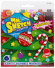 New Coupon!   $2.00 off one Mr. Sketch