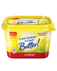 We found another one!  $1.00 off 1 I Cant Believe Its Not Butter product