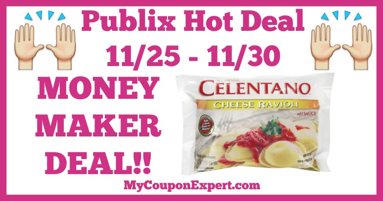 celentano-pasta-publix-deal