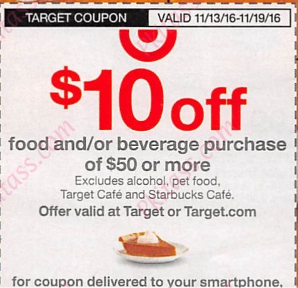 target-10-food-and-beverage