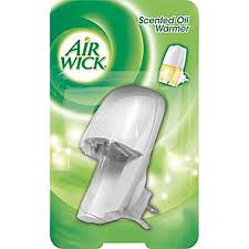 air-wick-scented-oil-warmer