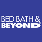 bed-bath-and-beyond-button
