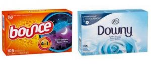 bounce-and-downy-dryer-sheets