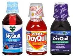 dayquil-nyquil-zzzquil