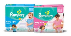 pampers-easy-ups-both