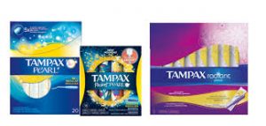 tampax-pearl-and-radiant-combo
