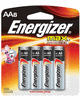New Coupon!   $0.80 off one Energizer Brand Batteries