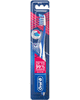 We found another one!  $0.50 off one Oral B Adult Pro Health Toothbrush