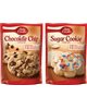We found another one!  $0.50 off ONE POUCH Betty Crocker Cookie Mix
