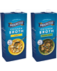 New Coupon!   $0.75 off ONE any variety Progresso Broth