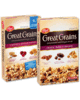 WOOHOO!! Another one just popped up!  $1.00 off any 2 Great Grains