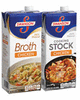 New Coupon!   $0.50 off one Swanson broth product