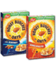 WOOHOO!! Another one just popped up!  $1.00 off any 2 Honey Bunches of Oats