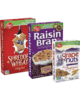 NEW COUPON ALERT!  $1.00 off any 2 Post Cereal