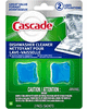 New Coupon!   $0.50 off one Cascade Dishwasher Cleaner