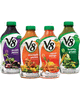 New Coupon!   $1.00 off one V8 Veggie Blends 46 oz product