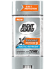 NEW COUPON ALERT!  $1.00 off one Right Guard