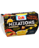 NEW COUPON ALERT!  $1.00 off one DOLE Mixations