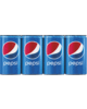 WOOHOO!! Another one just popped up!  $1.00 off one Pepsi Mini-cans