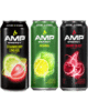 WOOHOO!! Another one just popped up!  $1.00 off one AMP Energy