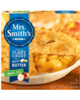 WOOHOO!! Another one just popped up!  $0.50 off one MRS SMITHS Pie