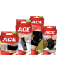 NEW COUPON ALERT!  $2.00 off one Ace