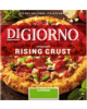 WOOHOO!! Another one just popped up!  Buy any 2 DIGIORNO get 1 free