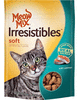 New Coupon!   $0.55 off one Meow Mix