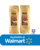 We found another one!  $1.00 off one Suave Gold Hair Care product