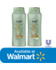 NEW COUPON ALERT!  $1.00 off one Suave Shampoo or Conditioner 28oz