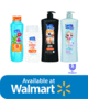 NEW COUPON ALERT!  $1.00 off one Suave Kids Hair Care product